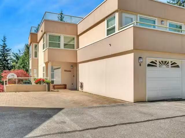 Condo for sale in North Vancouver, Metro Vancouver Regional District