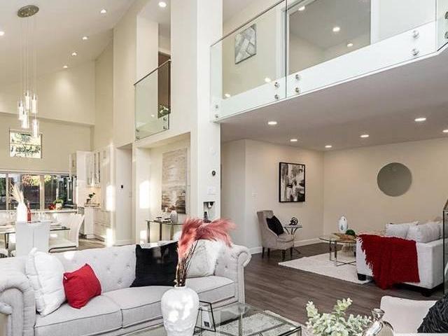 House for sale in Mulhurst Bay, Ontario