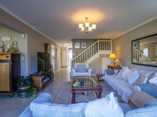 Townhouse for sale in Cape Town