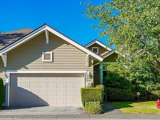 House for sale in Burnaby