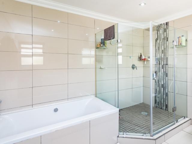 Townhouse for sale in Johannesburg