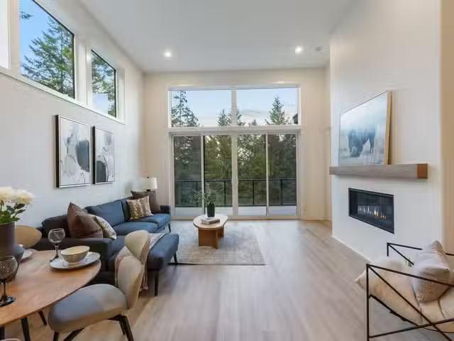 Condo for sale