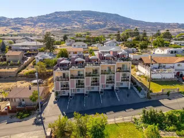 Condo for sale