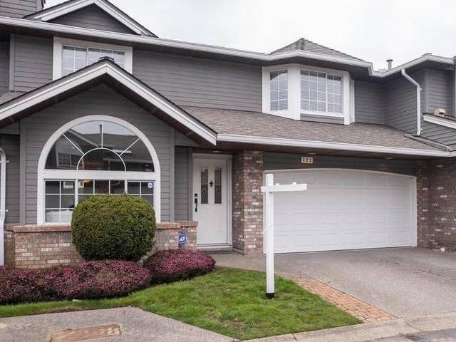 House for sale in Surrey