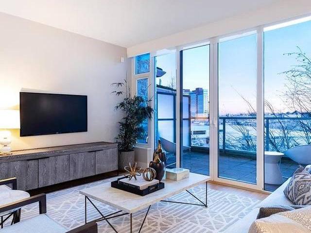 House for sale in West Vancouver, British Columbia