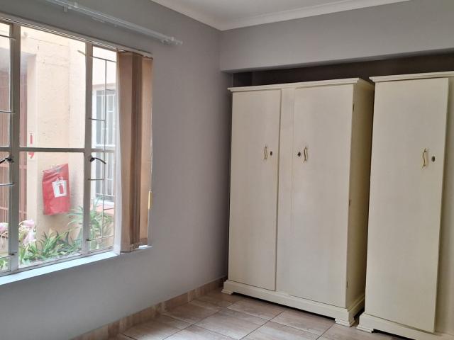 Townhouse for sale in Germiston