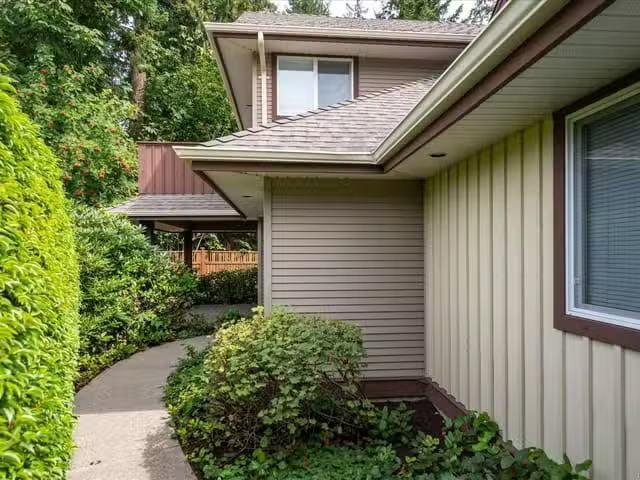 Condo for sale in Parksville, British Columbia