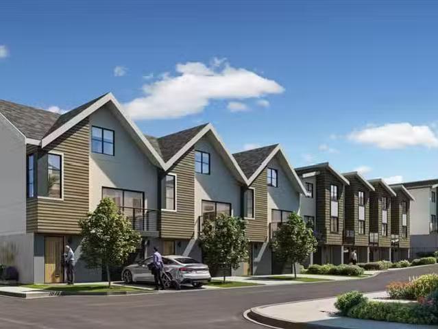 Condo for sale in Parksville, British Columbia