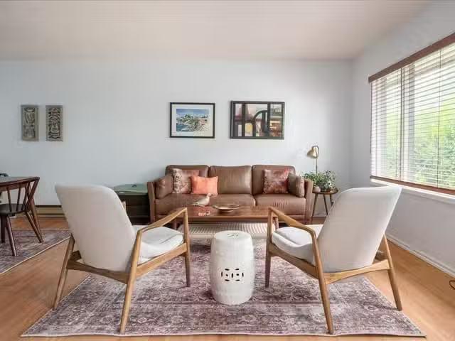 Condo for sale in Parksville, British Columbia