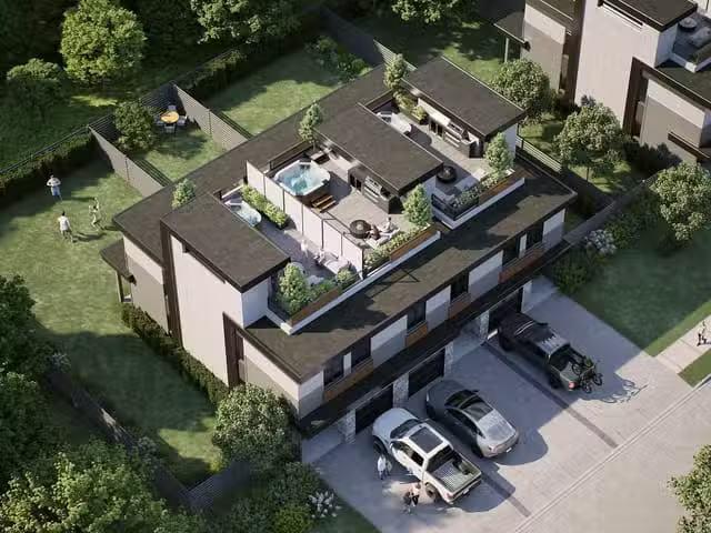 Condo for sale in Pemberton, British Columbia