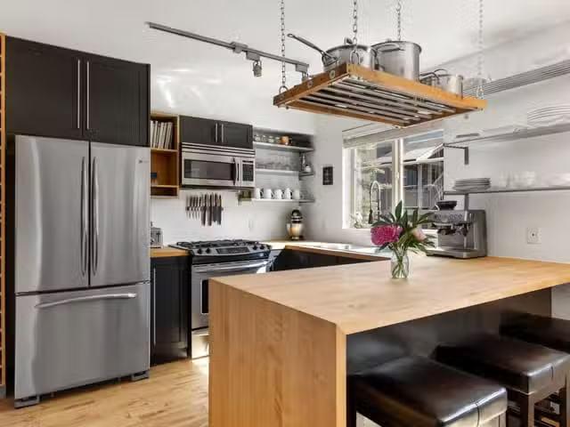 Condo for sale in Pemberton, British Columbia