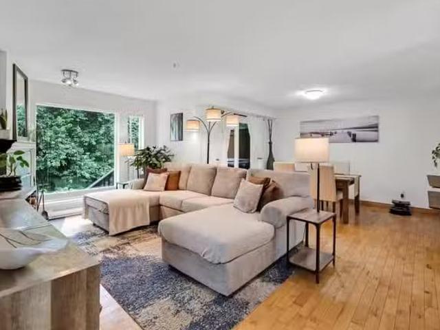 Condo for sale in Pemberton, British Columbia