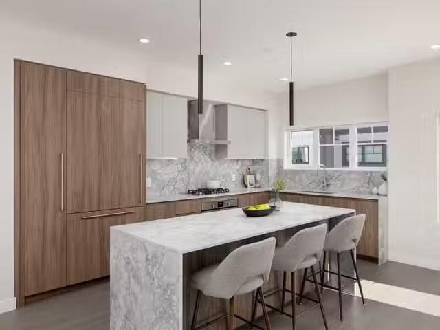 Condo for sale in Pitt Meadows, British Columbia