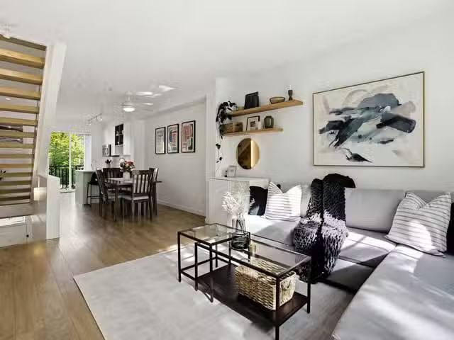 Condo for sale in Pitt Meadows, British Columbia