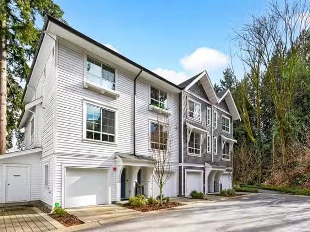 Condo for sale in Pitt Meadows, British Columbia