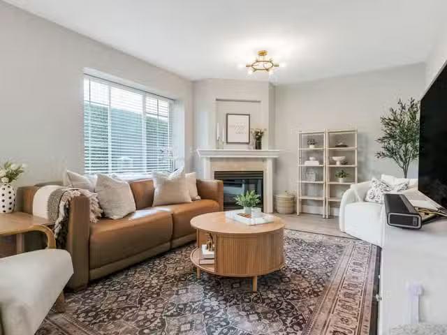 Condo for sale in Pitt Meadows, British Columbia