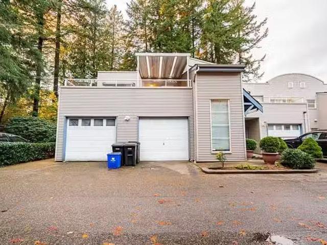 Condo for sale in Pitt Meadows, British Columbia