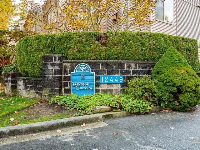 Condo for sale in Pitt Meadows, British Columbia
