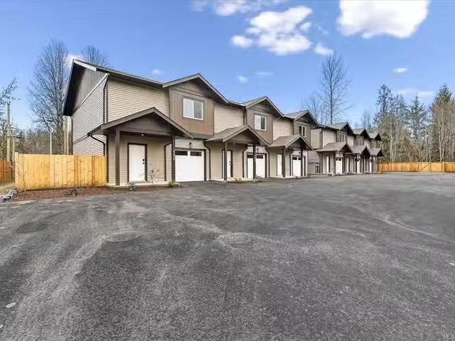 Condo for sale in Clayoquot, British Columbia