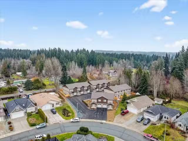 Condo for sale in Clayoquot, British Columbia