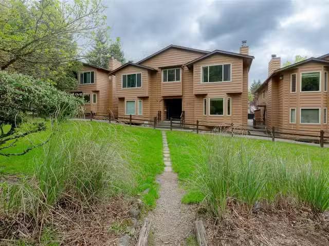 Condo for sale in Clayoquot, British Columbia