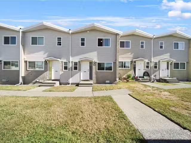Condo for sale in Clayoquot, British Columbia