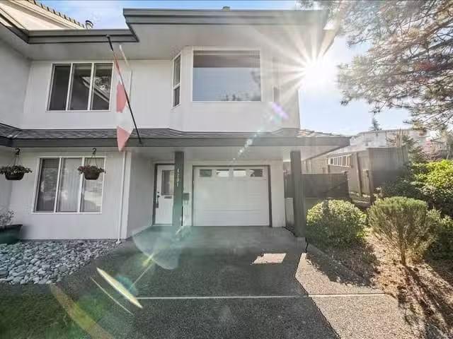 Condo for sale in Clayoquot, British Columbia