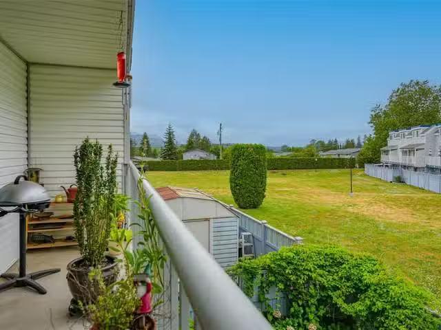 Condo for sale in Clayoquot, British Columbia