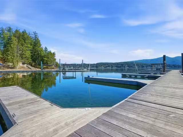 Condo for sale in Clayoquot, British Columbia