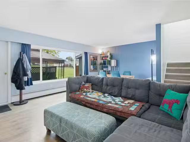 Condo for sale in Clayoquot, British Columbia