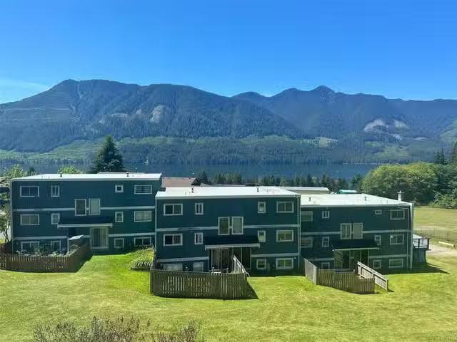 Condo for sale