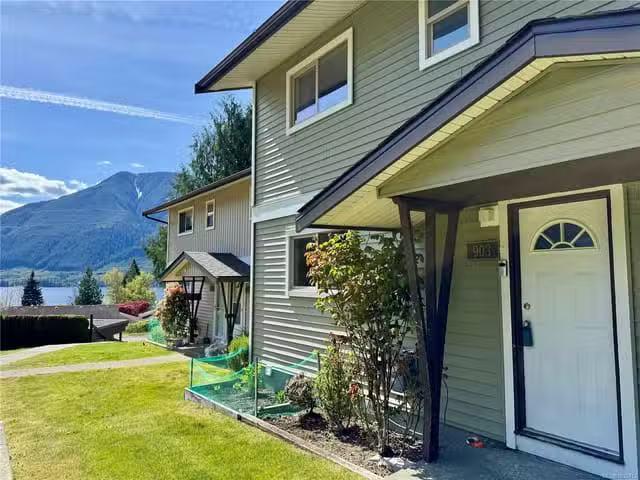 Condo for sale