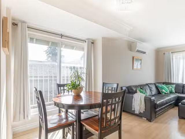 Condo for sale in Port Coquitlam, British Columbia