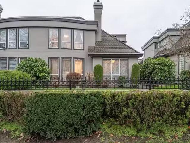 Condo for sale in Port Coquitlam, British Columbia