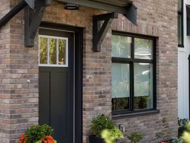 Condo for sale in Port Coquitlam, British Columbia