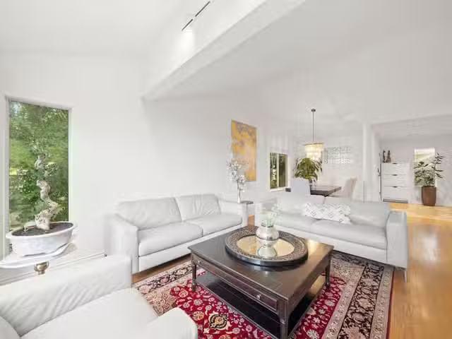 Condo for sale in Port Coquitlam, British Columbia