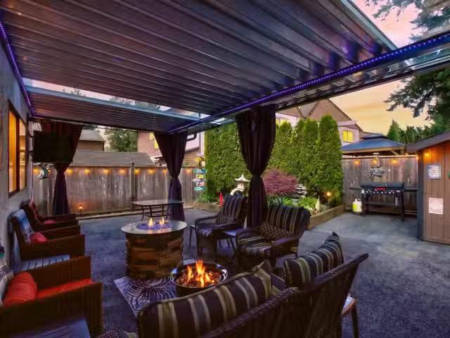 Condo for sale in Port Coquitlam, British Columbia