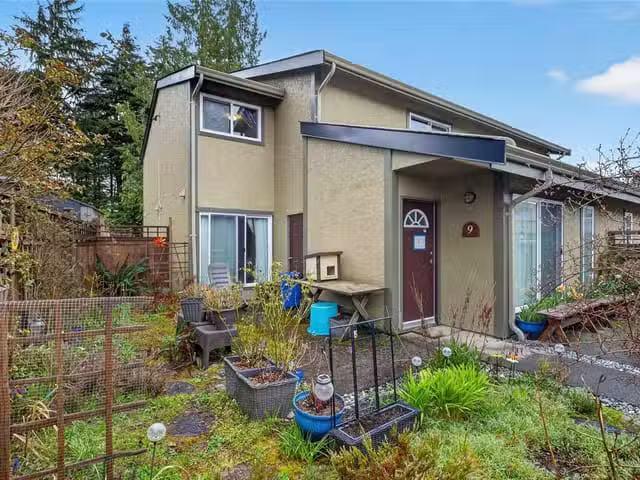 Condo for sale
