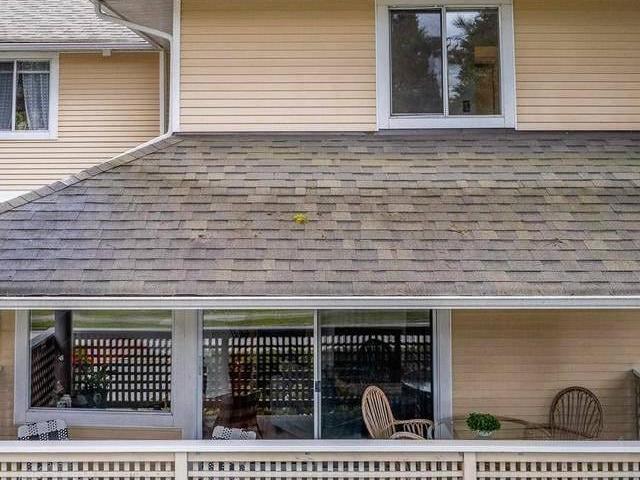 House for sale in Port Moody, British Columbia