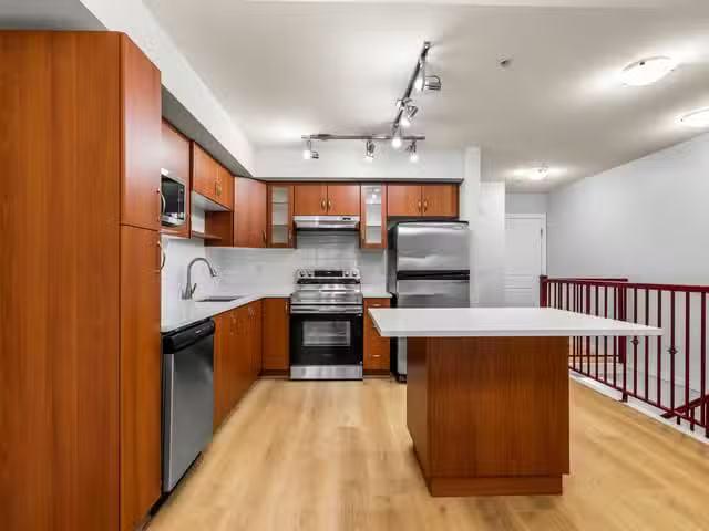 Condo for sale