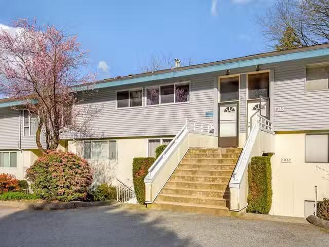 Condo for sale