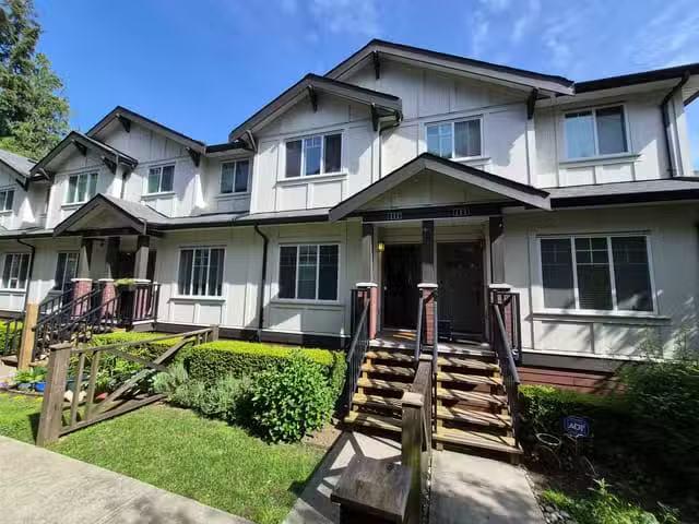 Condo for sale