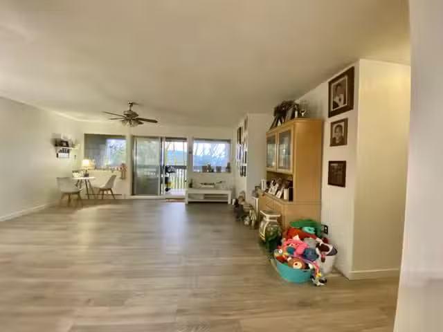 Condo for sale