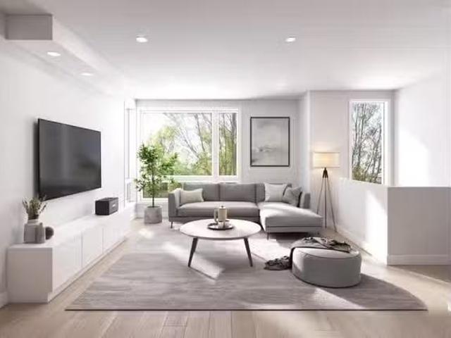 Condo for sale