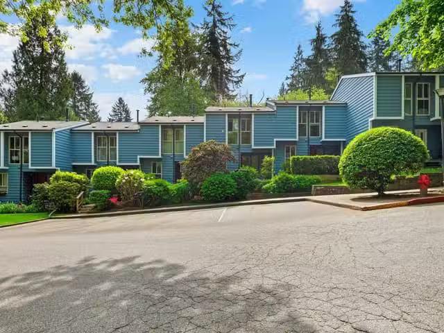 Condo for sale