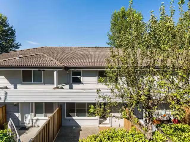 Condo for sale