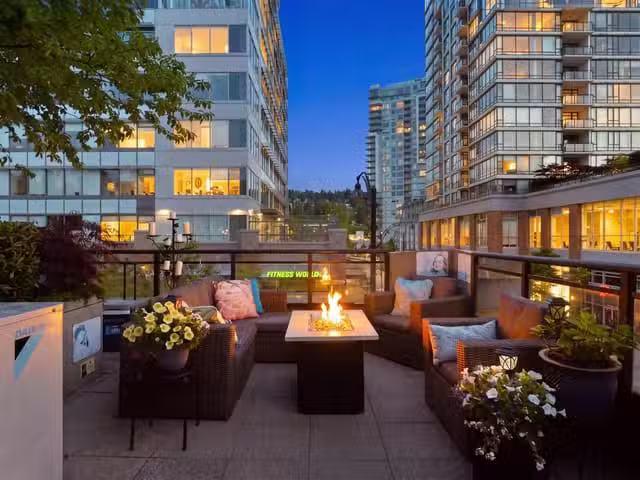Condo for sale