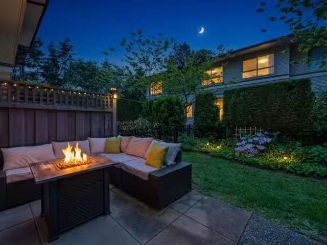 Condo for sale