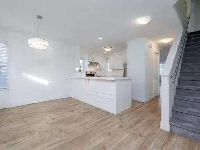 Condo for sale