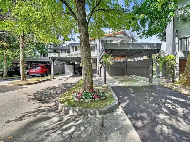 Condo for sale